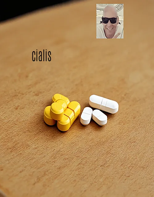 Acheter cialis en espagne